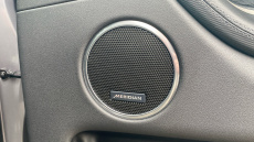 Land Rover Discovery Sport 2.0 D200 Dynamic SE 5dr Auto [5 Seat] Diesel Station Wagon